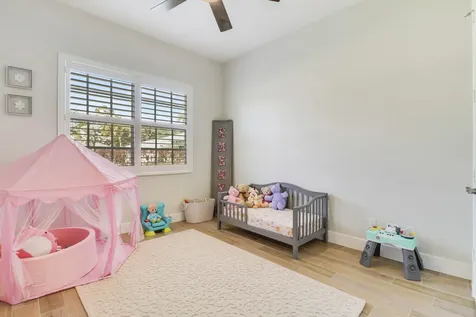5307 Sw Viola Court Stuart FL 34997
