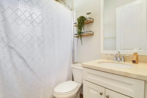 5307 Sw Viola Court Stuart FL 34997