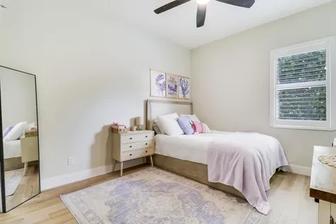 5307 Sw Viola Court Stuart FL 34997