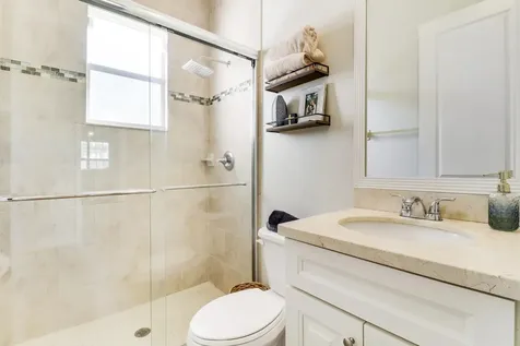 5307 Sw Viola Court Stuart FL 34997