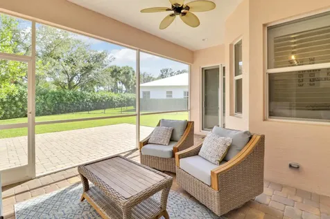 5307 Sw Viola Court Stuart FL 34997