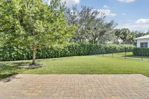5307 Sw Viola Court Stuart FL 34997