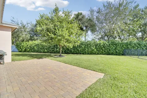 5307 Sw Viola Court Stuart FL 34997