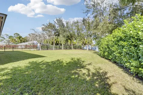 5307 Sw Viola Court Stuart FL 34997