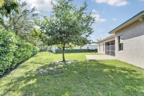 5307 Sw Viola Court Stuart FL 34997