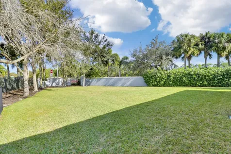 5307 Sw Viola Court Stuart FL 34997