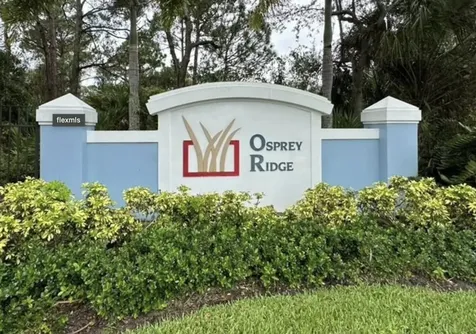 5307 Sw Viola Court Stuart FL 34997