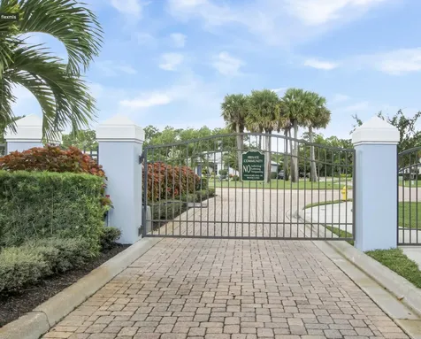 5307 Sw Viola Court Stuart FL 34997