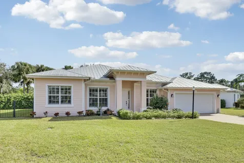 5307 Sw Viola Court Stuart FL 34997