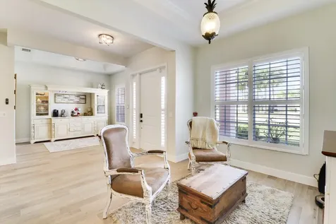 5307 Sw Viola Court Stuart FL 34997