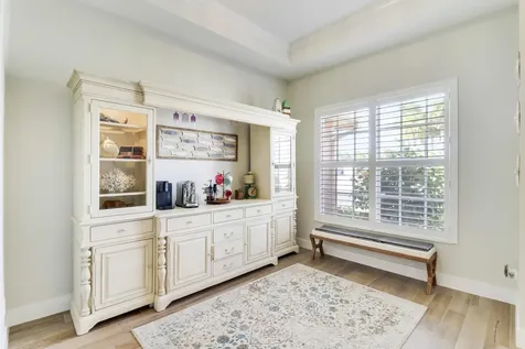 5307 Sw Viola Court Stuart FL 34997