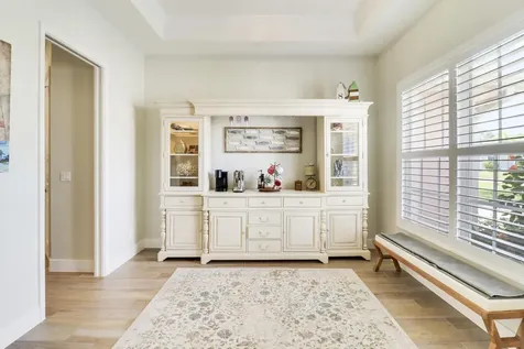5307 Sw Viola Court Stuart FL 34997