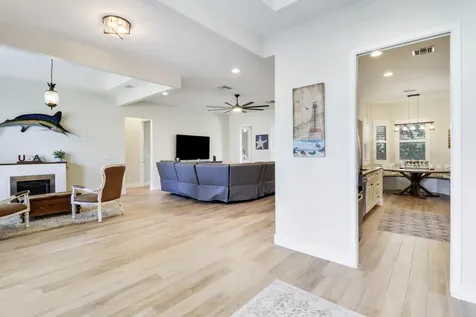 5307 Sw Viola Court Stuart FL 34997