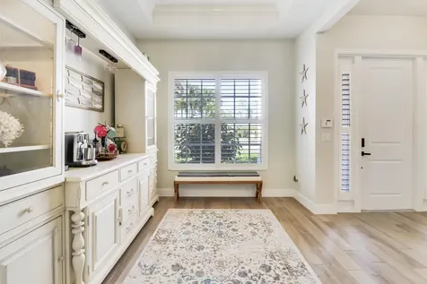 5307 Sw Viola Court Stuart FL 34997