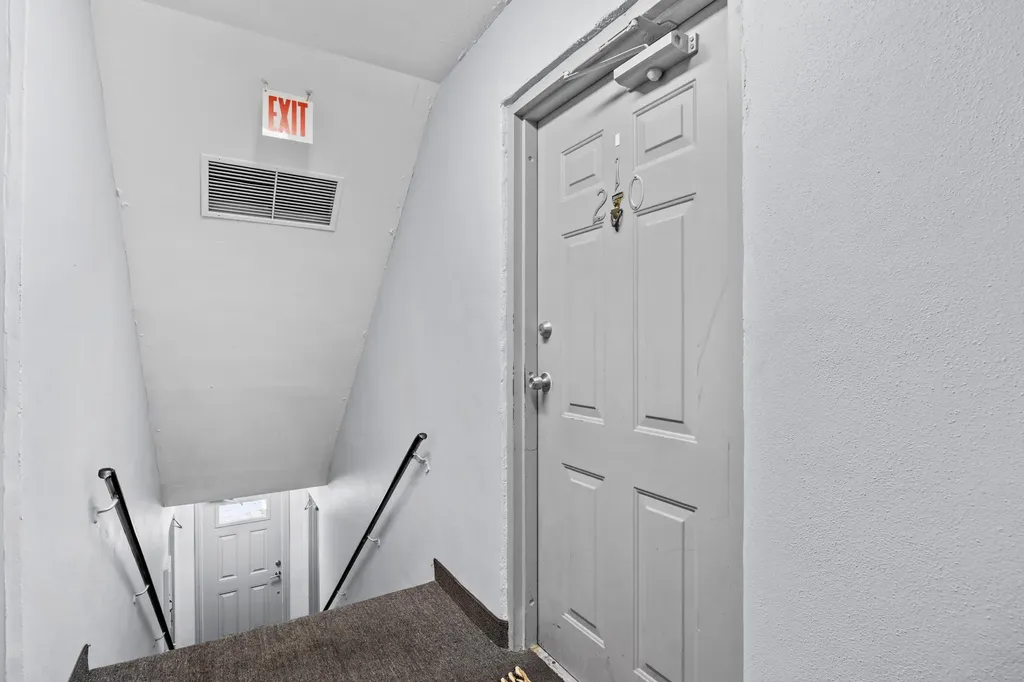 9905 Pineapple Tree Drive Boynton Beach FL 33436
