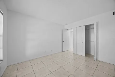 9905 Pineapple Tree Drive Boynton Beach FL 33436