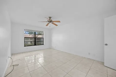 9905 Pineapple Tree Drive Boynton Beach FL 33436