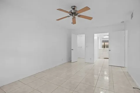 9905 Pineapple Tree Drive Boynton Beach FL 33436