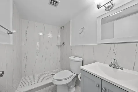 9905 Pineapple Tree Drive Boynton Beach FL 33436
