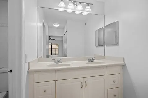 9905 Pineapple Tree Drive Boynton Beach FL 33436