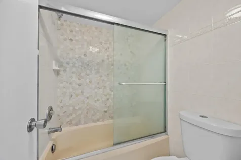 9905 Pineapple Tree Drive Boynton Beach FL 33436