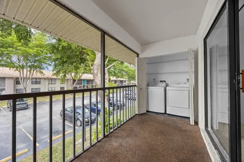 9905 Pineapple Tree Drive Boynton Beach FL 33436