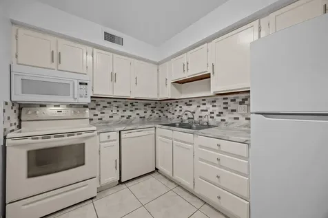 9905 Pineapple Tree Drive Boynton Beach FL 33436