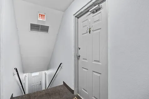 9905 Pineapple Tree Drive Boynton Beach FL 33436