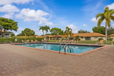 9905 Pineapple Tree Drive Boynton Beach FL 33436