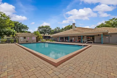 9905 Pineapple Tree Drive Boynton Beach FL 33436