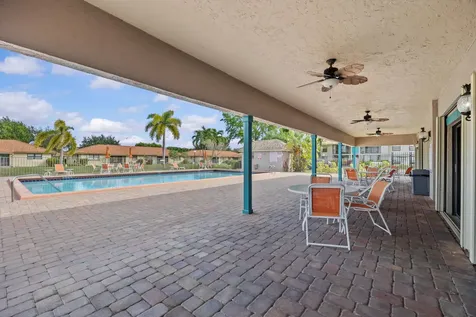 9905 Pineapple Tree Drive Boynton Beach FL 33436