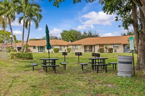 9905 Pineapple Tree Drive Boynton Beach FL 33436