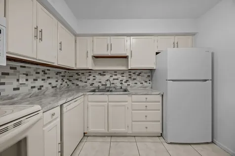 9905 Pineapple Tree Drive Boynton Beach FL 33436