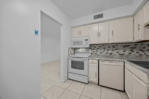 9905 Pineapple Tree Drive Boynton Beach FL 33436