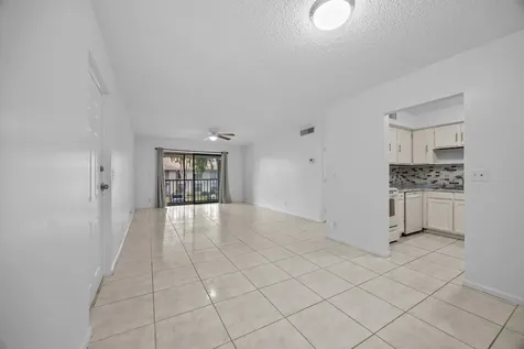 9905 Pineapple Tree Drive Boynton Beach FL 33436