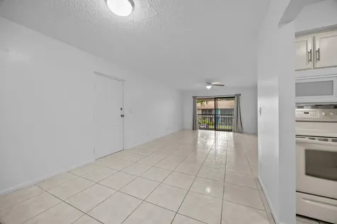 9905 Pineapple Tree Drive Boynton Beach FL 33436