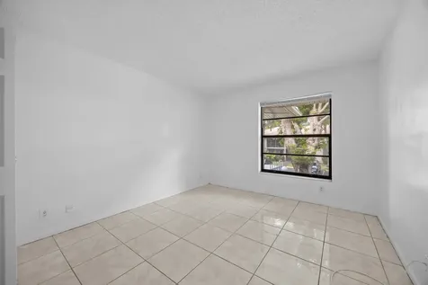 9905 Pineapple Tree Drive Boynton Beach FL 33436