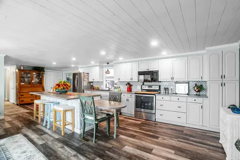 8119 South Street Boca Raton FL 33433