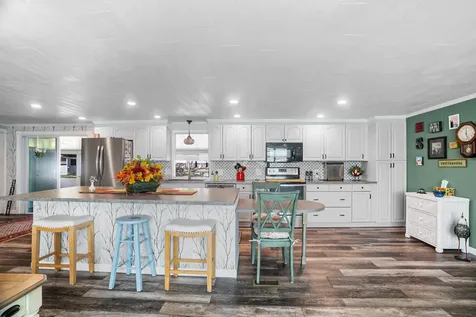 8119 South Street Boca Raton FL 33433