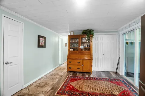 8119 South Street Boca Raton FL 33433