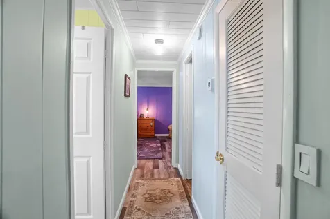 8119 South Street Boca Raton FL 33433