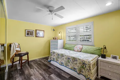 8119 South Street Boca Raton FL 33433