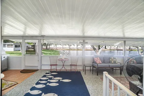 8119 South Street Boca Raton FL 33433