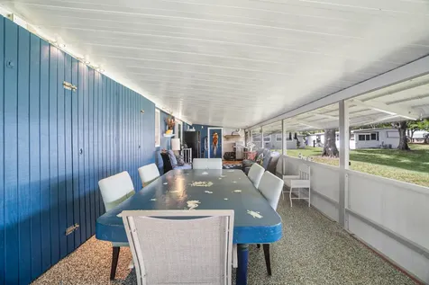 8119 South Street Boca Raton FL 33433