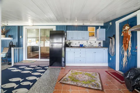 8119 South Street Boca Raton FL 33433