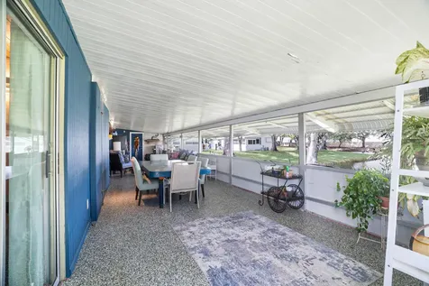 8119 South Street Boca Raton FL 33433