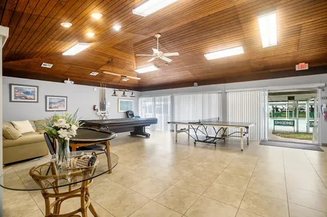 8119 South Street Boca Raton FL 33433