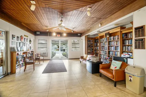 8119 South Street Boca Raton FL 33433