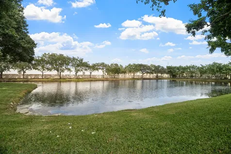 8119 South Street Boca Raton FL 33433