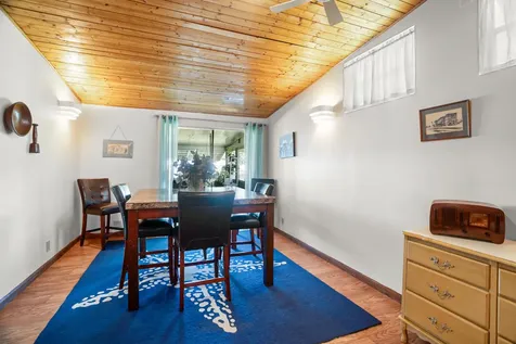 8119 South Street Boca Raton FL 33433